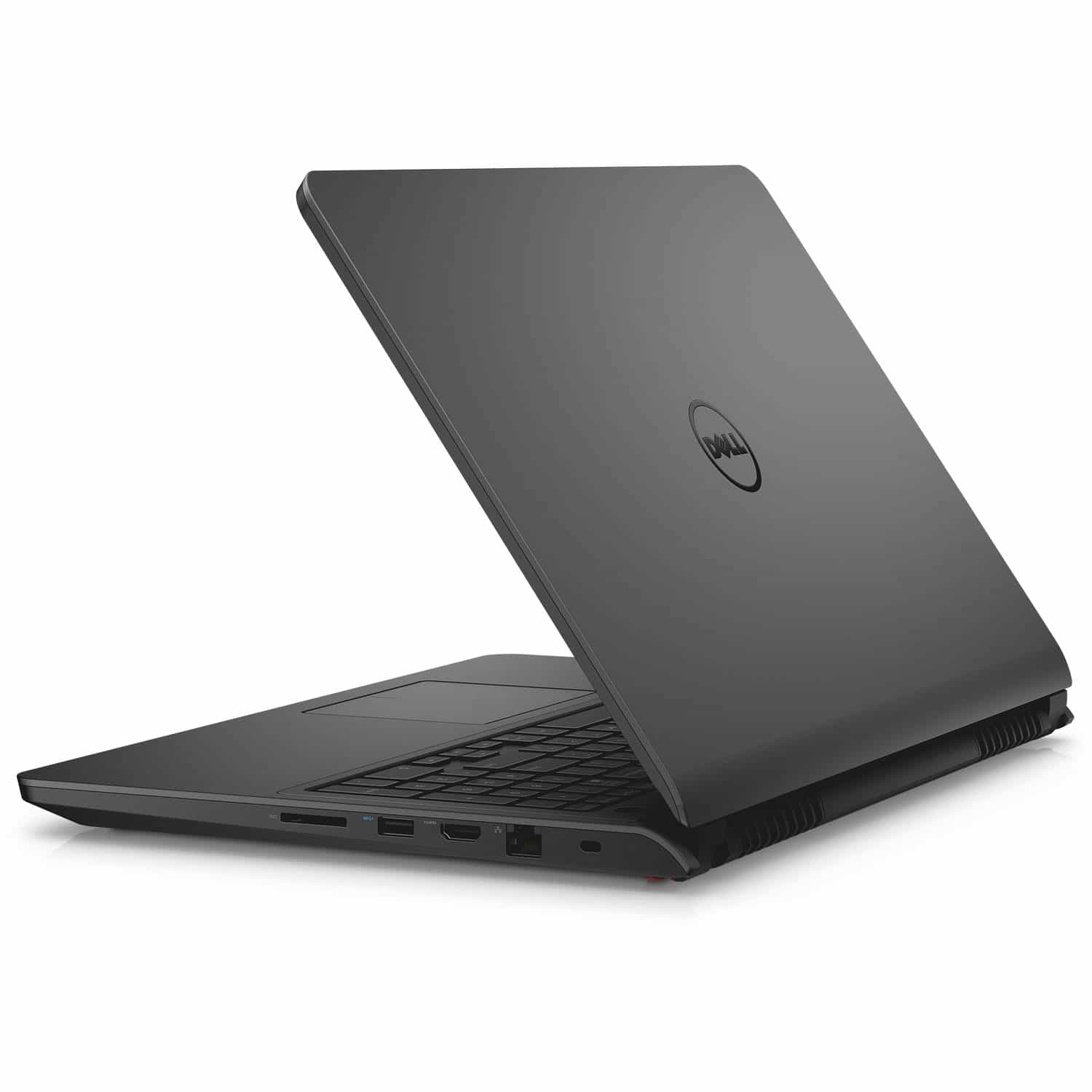 Dell Inspiron 7559 