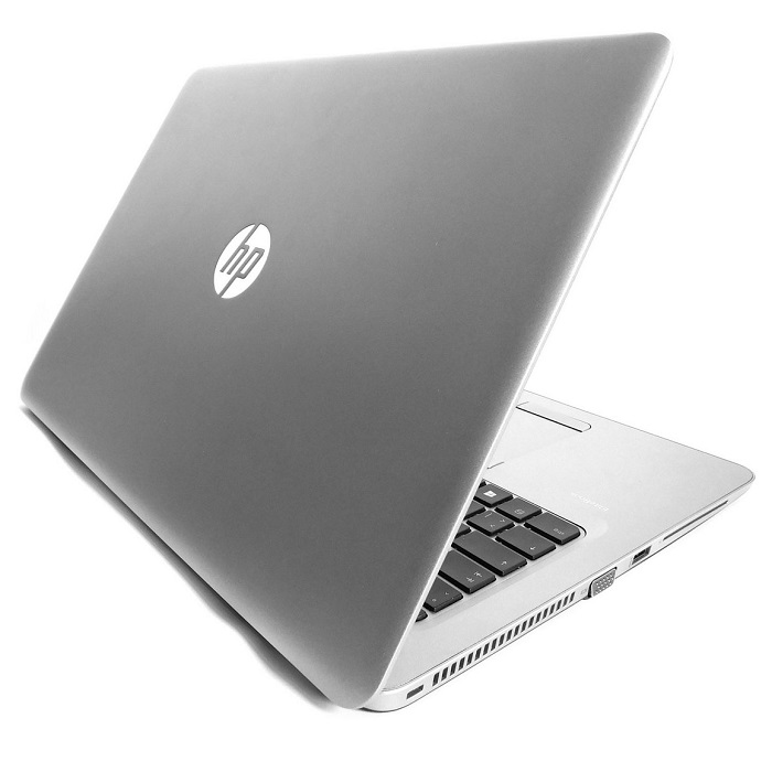 Hp Elitebook 850 G4 Core i7 7500U 8GB 256GB 15.6 inch FHD Win 10 Pro