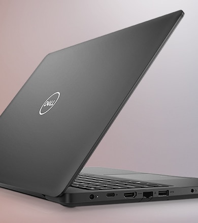 Giá bán Dell Latitude 3590 15.6 inch Windows 10 Pro nhập khẩu Mỹ