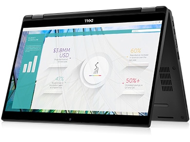 Dell Latitude 7389 2-in-1 13.3 inch FHD 1920x1080 Touch Windows 10 Pro Dell Latitude 7389 2-in-1 13.3 inch FHD 1920x1080 Touch Windows 10 Pro