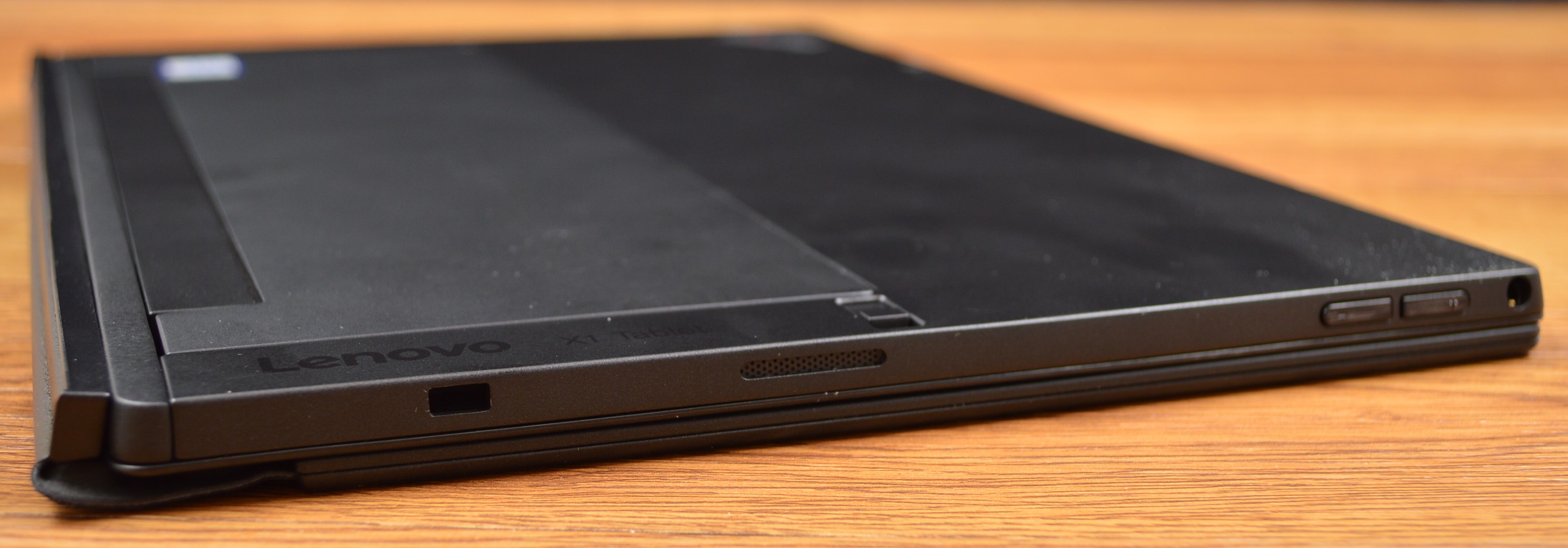Lenovo Thinkpad X1 Tablet Gen 2 12 inch FHD Windows 10 Pro Cảm ứng