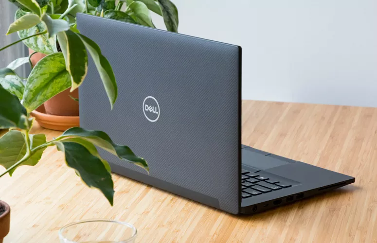 Dell Latitude 7490 14 inch FHD Windows 10 Pro