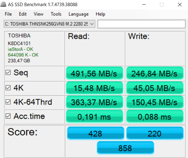 Dell Inspiron 5577 Core i5 7300HQ 8GB 1TB 15.6 inch 15.6 inch FHD GTX 1050 Windows 10