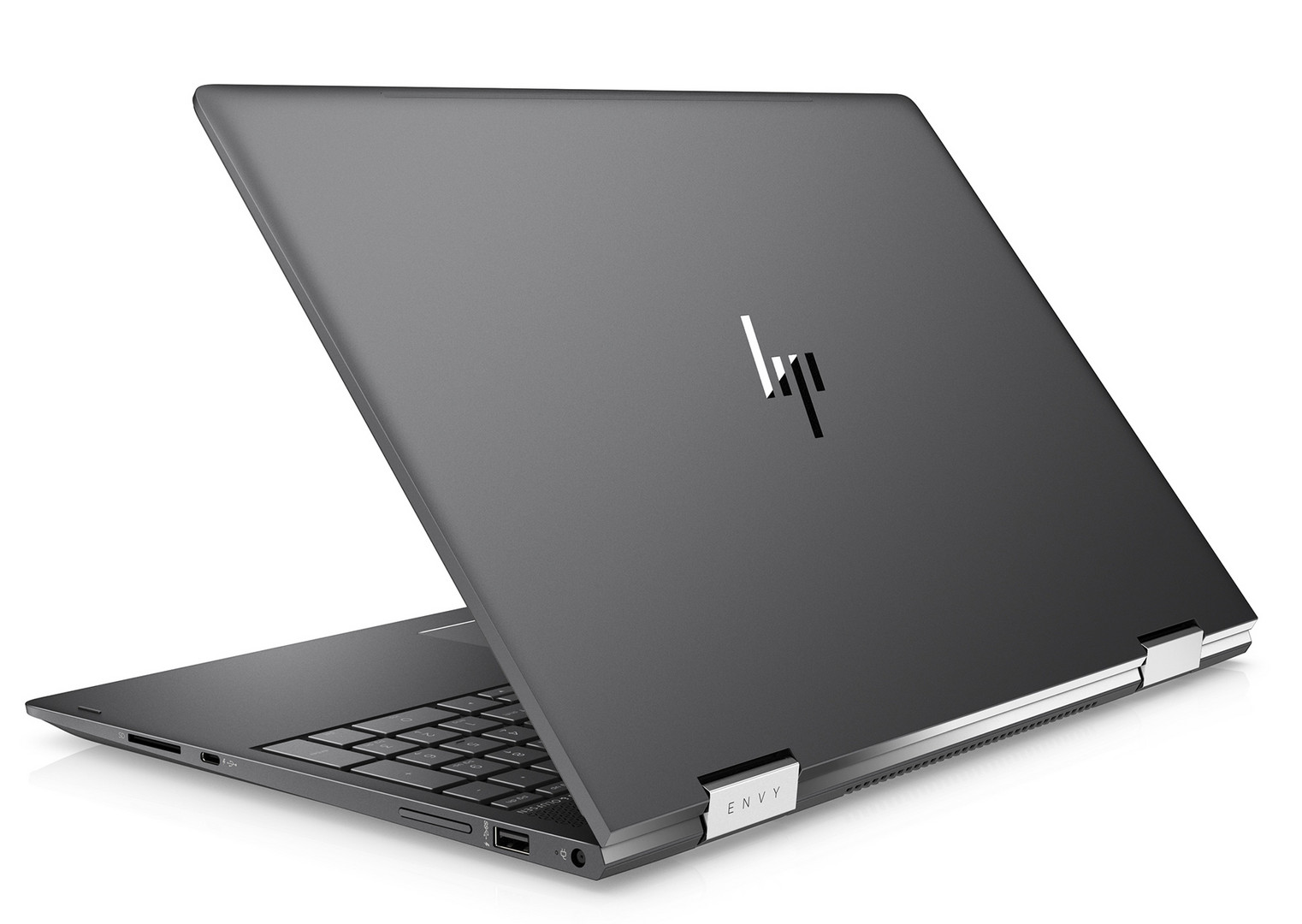 HP Envy X360 15z AMD Ryzen 15.6 inch Windows 10 Cảm ứng