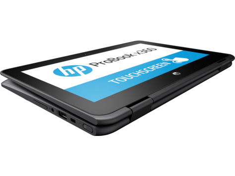 Hp Elitebook X360 1030 G2 13.3 inch FHD Windows 10 Pro Cảm ứng [CLONE]