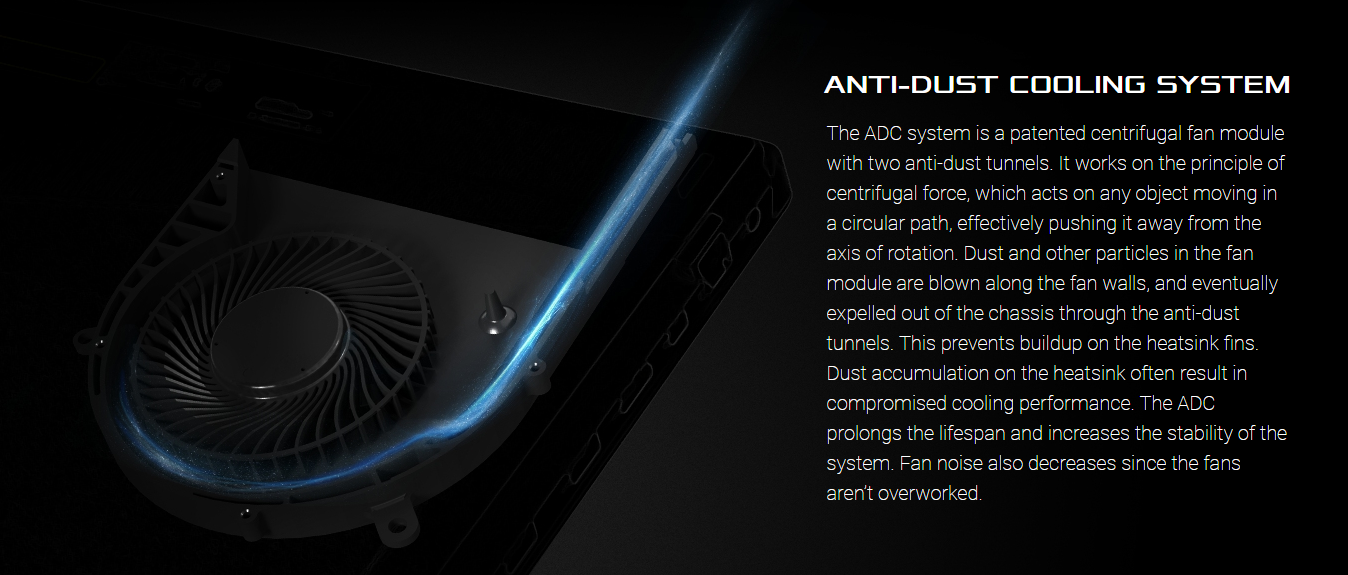 Asus ROG Strix SCAR GL503GE-EN021T Core i7-8750H 8GB 128GB SSD + 1TB HDD GeForce GTX 1050Ti 15.6 FHD Windows 10