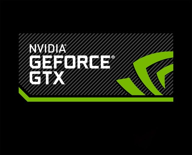 Asus ROG Strix SCAR GL503GE-EN021T Core i7-8750H 8GB 128GB SSD + 1TB HDD GeForce GTX 1050Ti 15.6 FHD Windows 10