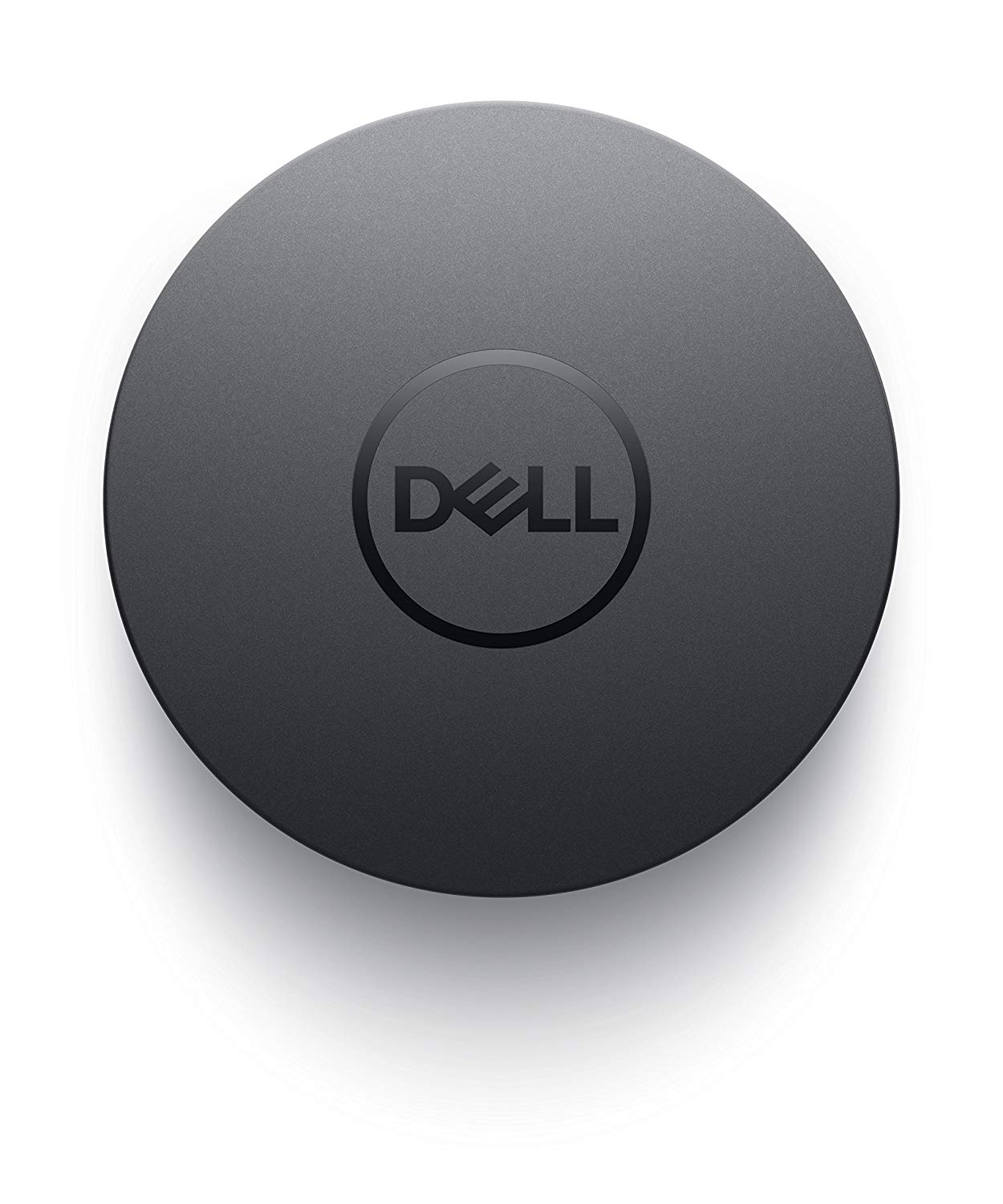 Dell USB-C Mobile Adapter - DA300