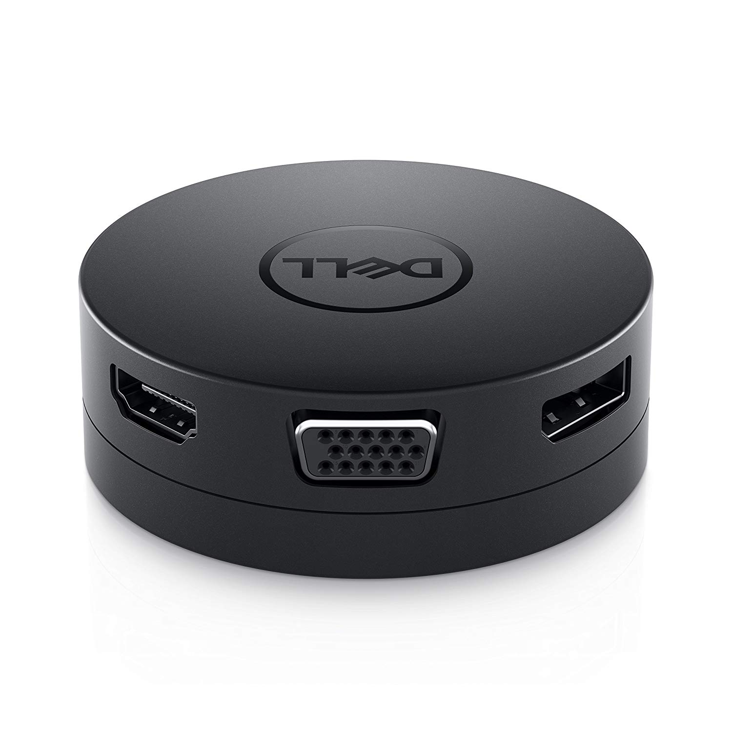 Dell USB-C Mobile Adapter - DA300