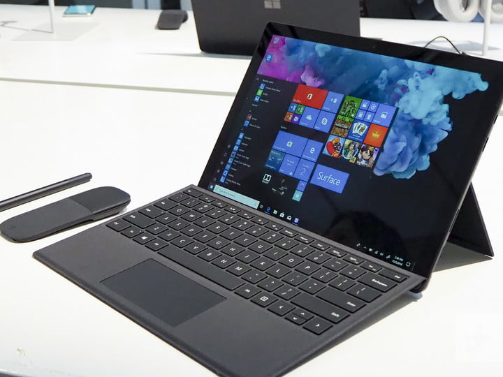 microsoft surface pro 7 price microsoft surface pro 7 price