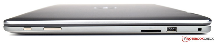 DRIVER DELL PAGE 7773 WINDOWS 7 DOWNLOAD (2020) DRIVER DELL PAGE 7773 WINDOWS 7 DOWNLOAD (2020)