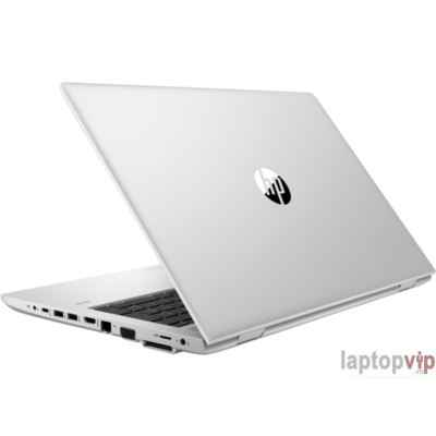 HP ProBook 640 G2 Core i7 6600U 8GB 500GB 14 inch HD Windows 10 Pro