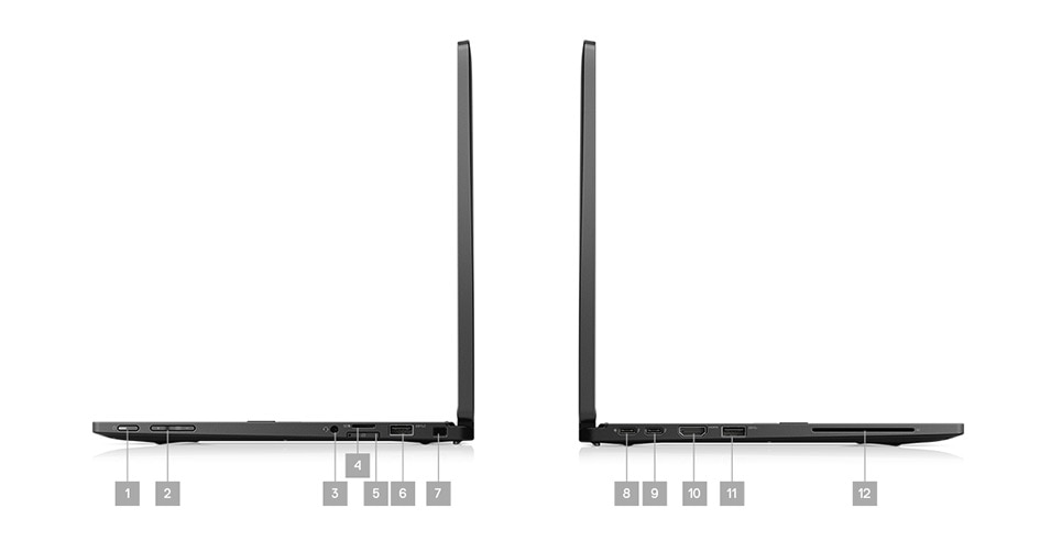 Dell Latitude 7390 2-in-1, dell 7390, dell latitude 7390, laptop cũ de – Laptop Phúc Thọ - Cung Cấp Laptop Lenovo Thinkpad - Dell - HP - Asus - Acer Dell Latitude 7390 2-in-1, dell 7390, dell latitude 7390, laptop cũ de – Laptop Phúc Thọ - Cung Cấp Laptop Lenovo Thinkpad - Dell - HP - Asus - Acer