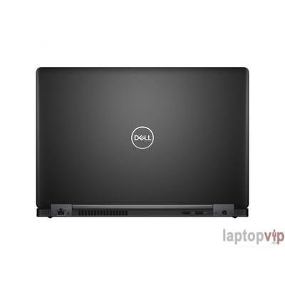 New Dell Latitude E5591 Core i7 8850H 16GB 512GB SSD 15.6 inch FHD Windows 10 Pro