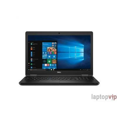 New Dell Latitude E5591 Core i7 8850H 16GB 512GB SSD 15.6 inch FHD Windows 10 Pro