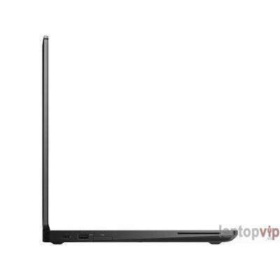 New Dell Latitude E5591 Core i7 8850H 16GB 512GB SSD 15.6 inch FHD Windows 10 Pro