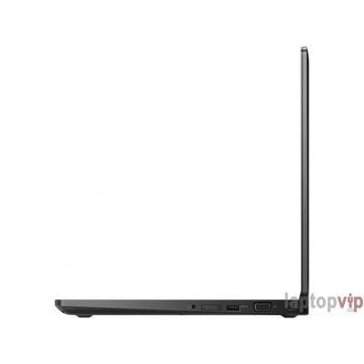 New Dell Latitude E5591 Core i7 8850H 16GB 512GB SSD 15.6 inch FHD Windows 10 Pro