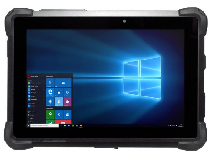 Tablet DT Research DT301T Core i5 6200U 8GB 128GB 10inch FHD Windows 10