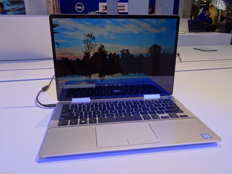 Laptop Dell Inspiron 5482 Trả góp 0% - Giá tốt nhất - Free Ship |  