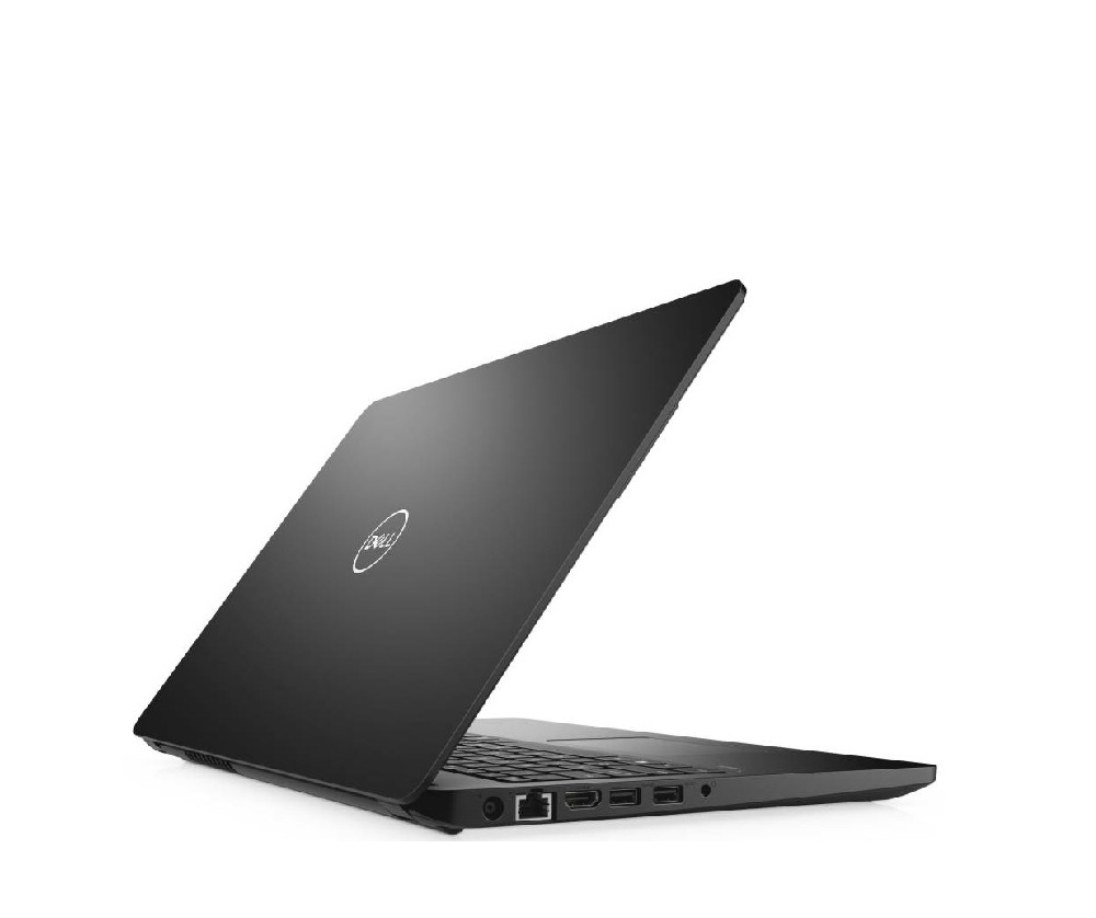 Dell Latitude 3500 Core i5-8265U RAM 8GB SSD 256GB 15.6 inch FHD Windows 10 Pro