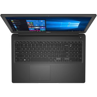 Dell Latitude 3500 Core i5 8265U 8GB SSD 256GB 15.6 inch Windows 10 Pro