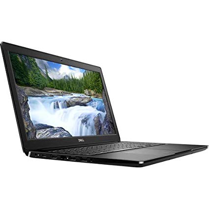 Dell Latitude 3500 Core i5 8265U 8GB SSD 256GB 15.6 inch Windows 10 Pro