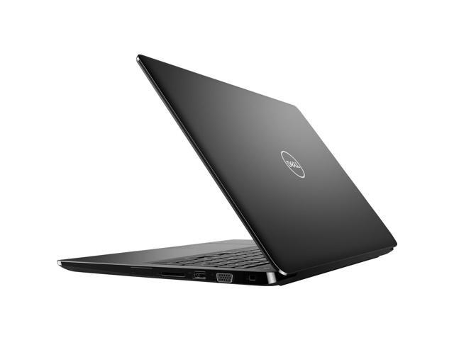 Dell Latitude 3500 Core i5-8265U RAM 8GB SSD 256GB 15.6 inch FHD Windows 10 Pro