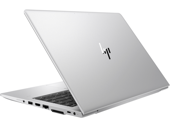 HP EliteBook 840 G6 Core i7 8565U 8GB 256GB SSD 14 inch FHD Windows 10 Pro