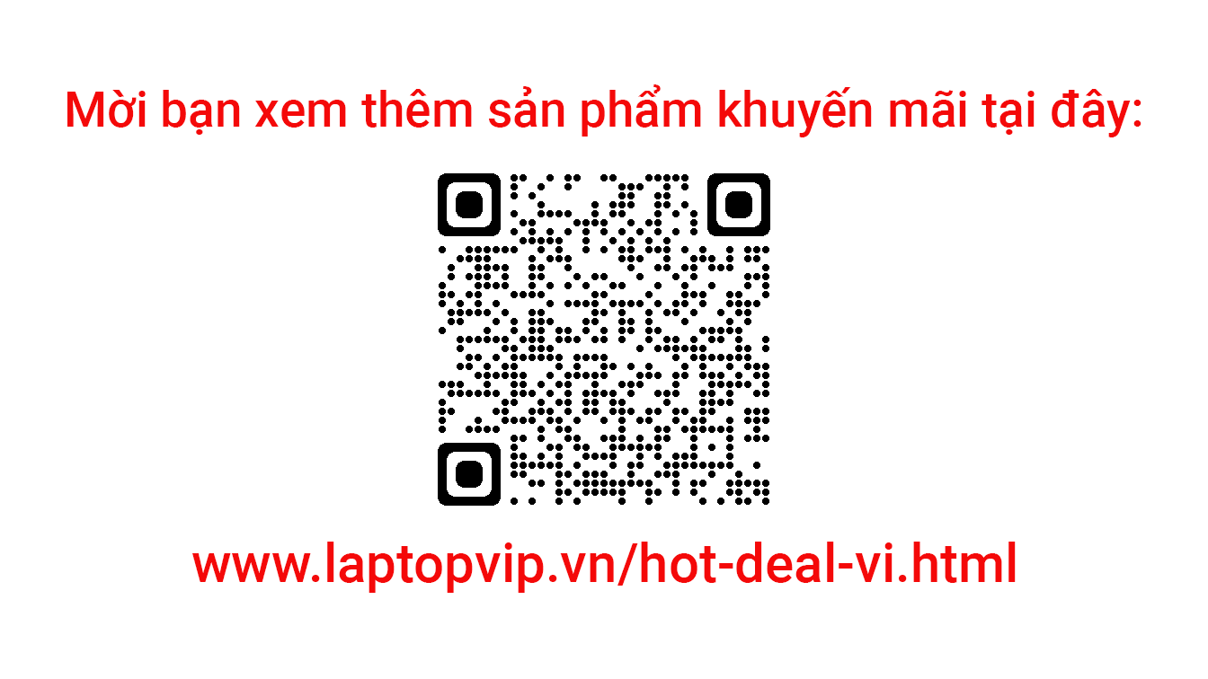 3194 dell xps 15 9520 core i7 12700h 16gb ssd 512gb 156 inch fhd nvidia geforce rtx 3050 windows 10 home 1664589455 1.png?wid=1920&hei=1097&fmt=png alpha&qlt=90%2c0&op usm=1.75%2c0