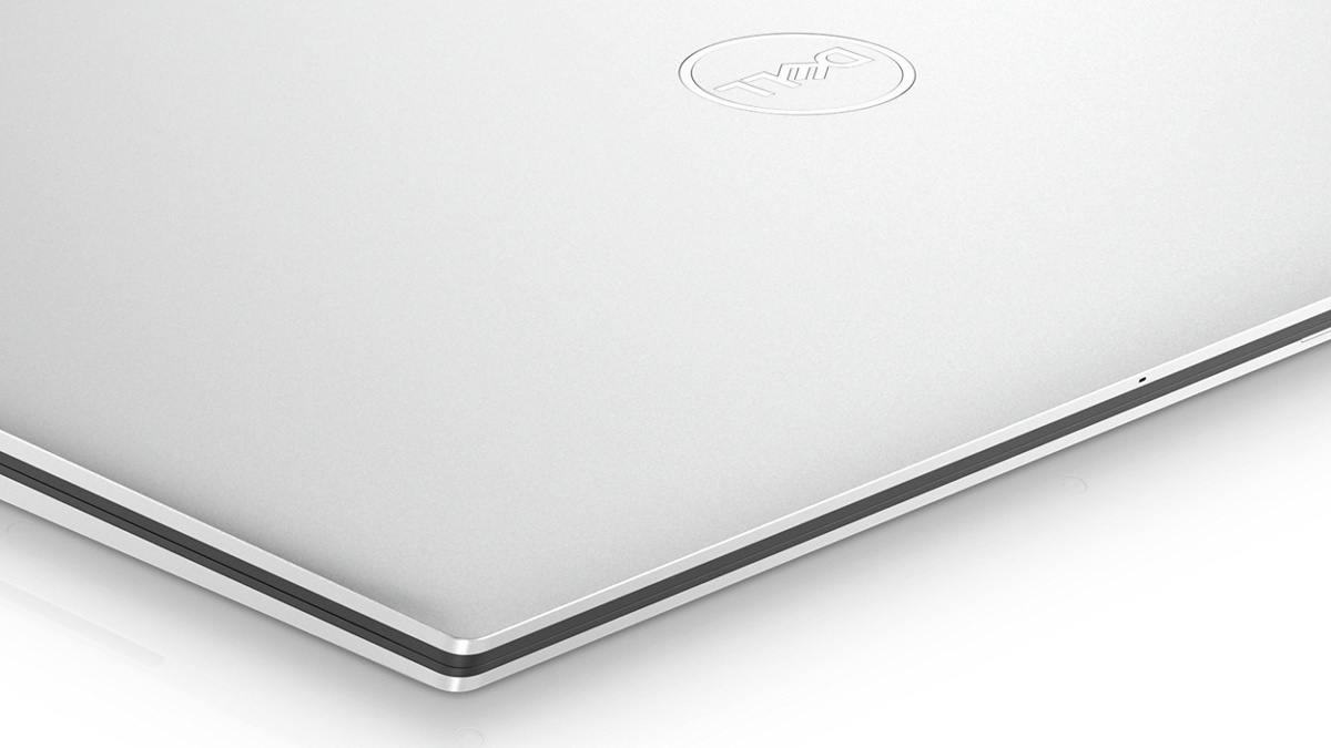 Laptop Dell XPS 17 9720 Core i7-12700H 16GB SSD 512GB GTX 3050Ti 17.3 inch FHD Windows 10 pro