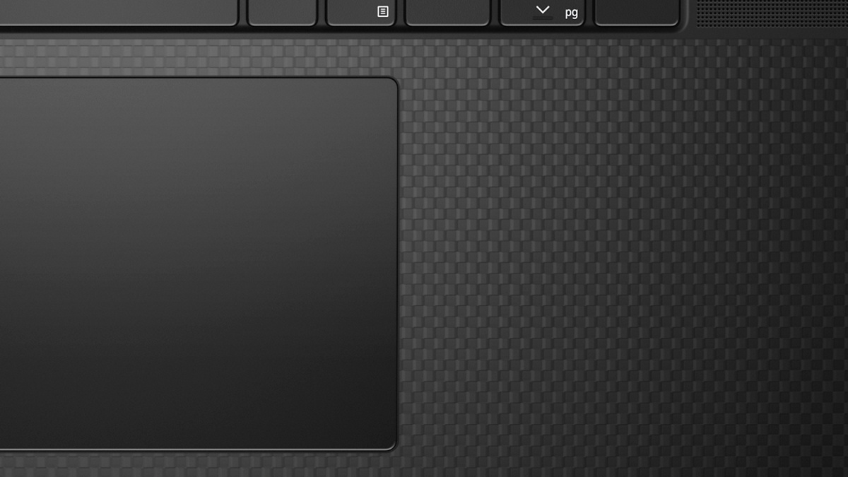 Laptop Dell XPS 17 9720 Core i7-12700H 16GB SSD 512GB GTX 3050Ti 17.3 inch FHD Windows 10 pro