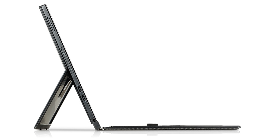 Dell Latitude 7275 12 2-in-1