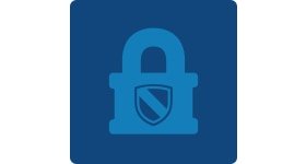 Dell Latitude 7275 2-in-1 Core M5-6Y57 8GB 128GB 12.3 inch FHD Touch Win10 Pro (Đã bao gồm Keyboard)