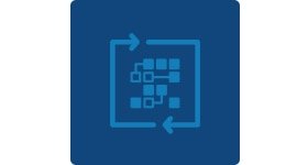 Dell Latitude 7275 2-in-1 Core M5-6Y57 8GB 128GB 12.3 inch FHD Touch Win10 Pro (Đã bao gồm Keyboard)