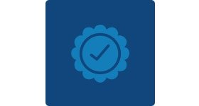 Dell Latitude 7275 2-in-1 Core M5-6Y57 8GB 128GB 12.3 inch FHD Touch Win10 Pro (Đã bao gồm Keyboard)