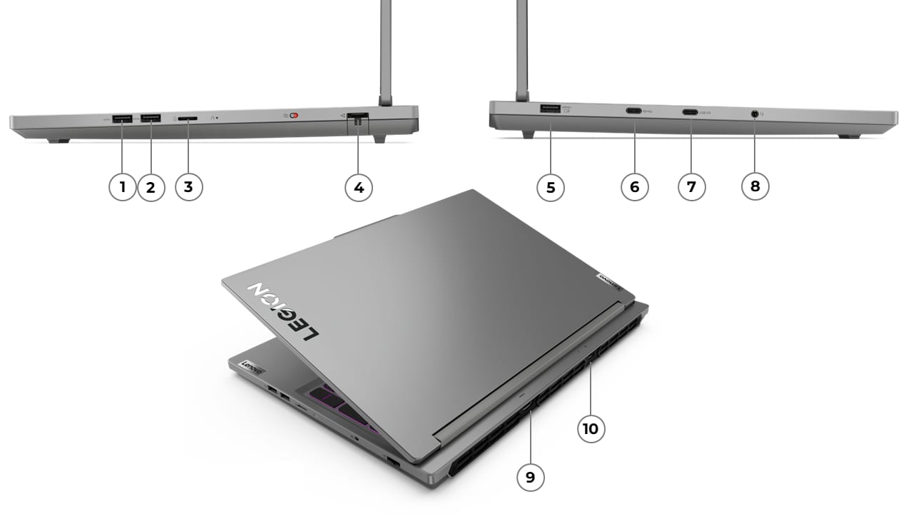 LAPTOP LENOVO LEGION 5 2024 16IRX9 I9 14900HX/RAM 32GB/SSD 1TB/VGA RTX 4060 8GB/LCD 16INCH 2K 165HZ x5381 lenovo legion 5 16irx9 core i9 14900hx ram 32gb ssd 1tb rtx 4060 8gb 16 inch qhd 165hz windows 11 1726823942 1.jpg.pagespeed.ic.3y KIaDXHL