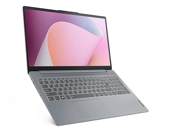 Lenovo IdeaPad Slim 3 15Q8X10 Snapdragon X X1-26-100 RAM 16GB SSD 1TB 15.3 inch FHD+ Touch Windows 11