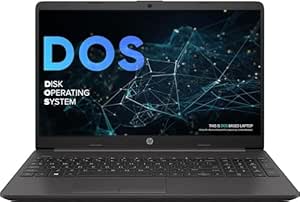 HP 15 FD0133 Core i3 1315U RAM 8GB SSD 256GB 15.6 inch FHD Windows 11