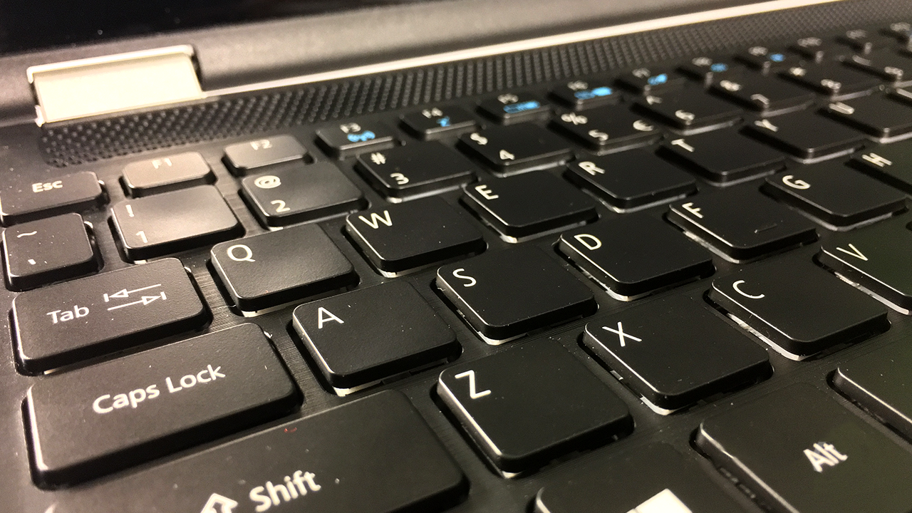 Acer Spin 3 2in1