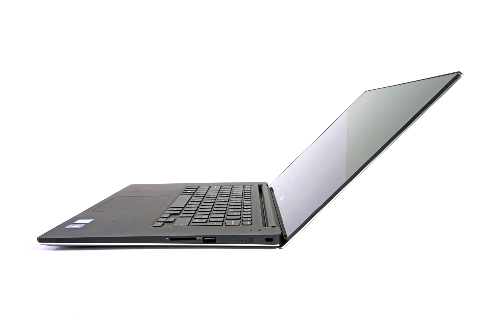 Dell Precision M5510 15.6 inch Nvidia M1000M Windowns 10