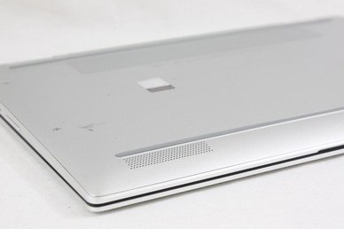 HP EliteBook x360 1030 G3 2-in-1 Core i7 8650U 16GB 512GB 13.3 inch FHD Cảm ứng Windows 10