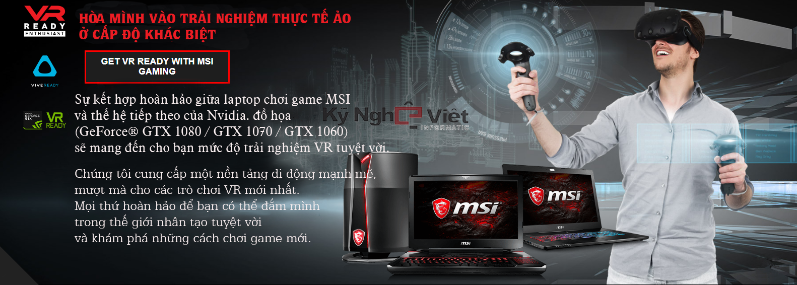 MSI GE72MVR-7RG Core i7 7700HQ 16GB 17.3 inch Full HD Windows 10