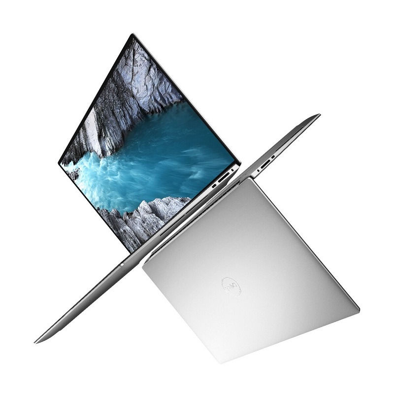 New Dell XPS 15 9500 (2020) 10th 15.6