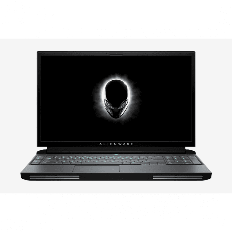 Laptop Dell Alienware Area 51M 2019 Trả góp 0% - Giá tốt nhất - Free Ship |  