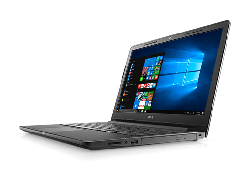 Ban laptop Dell Vostro V3568 tai HCM