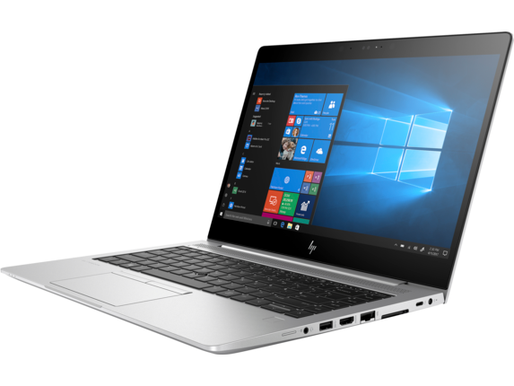 Giá bán HP EliteBook 840 G5 14inch i5 HD Windows 10 Pro bảo hành 12 tháng