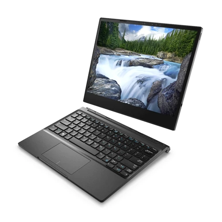 Giá bán Dell Latitude 7285 2-IN-1 12.5 inch Win10 chính hãng