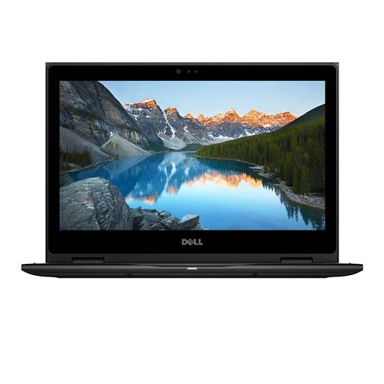 Laptop Dell Latitude E3390 Trả góp 0% - Giá tốt nhất - Free Ship |  