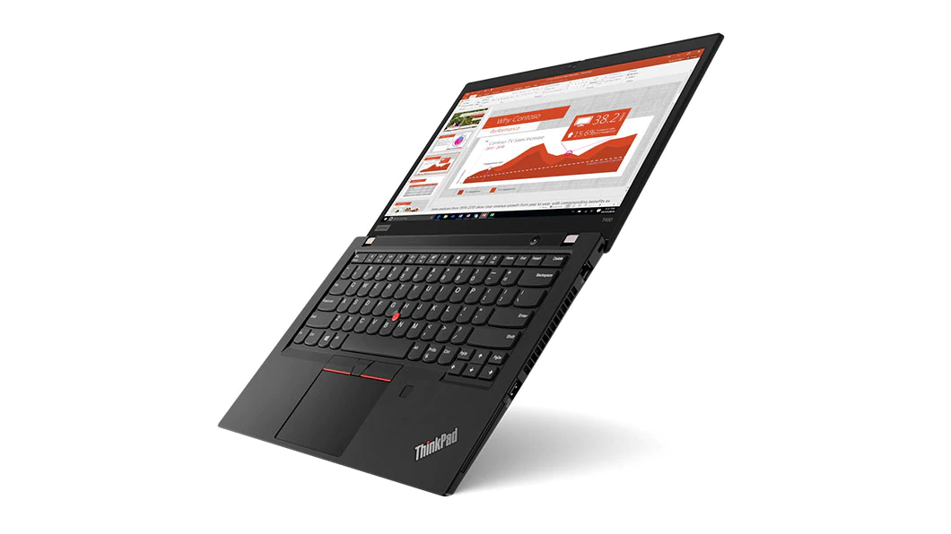 Káº¿t quáº£ hÃ¬nh áº£nh cho ThinkPad T490