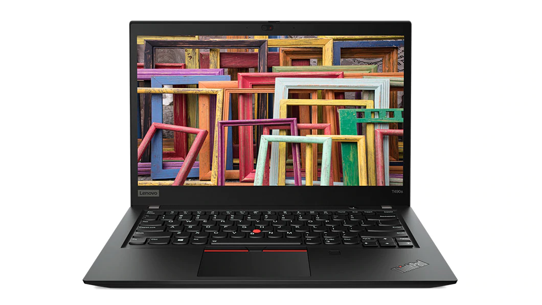 Giá bán Lenovo Thinkpad T490s 14 inch Bảo hành 12 tháng